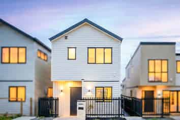 22 Toetoe Street, Westgate