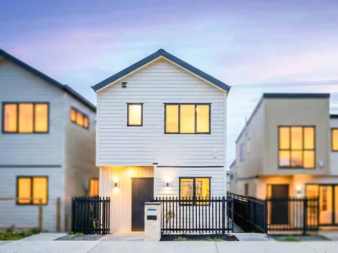 22 Toetoe Street, Westgate