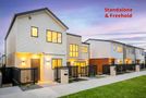 22 Toetoe Street, Westgate, Waitakere City, Auckland