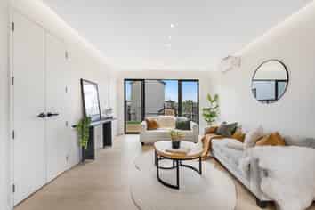 22 Toetoe Street, Westgate