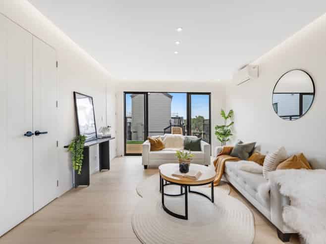 22 Toetoe Street, Westgate