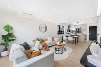 22 Toetoe Street, Westgate