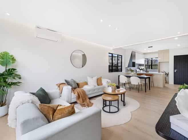 22 Toetoe Street, Westgate