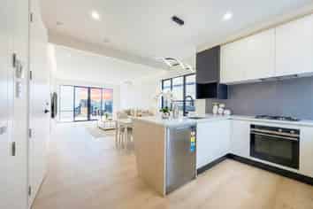 22 Toetoe Street, Westgate