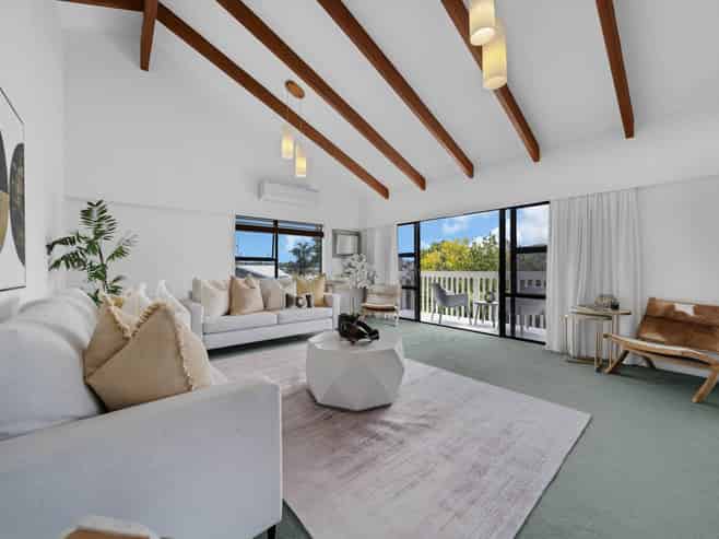 18 Marine Lane, Mount Wellington