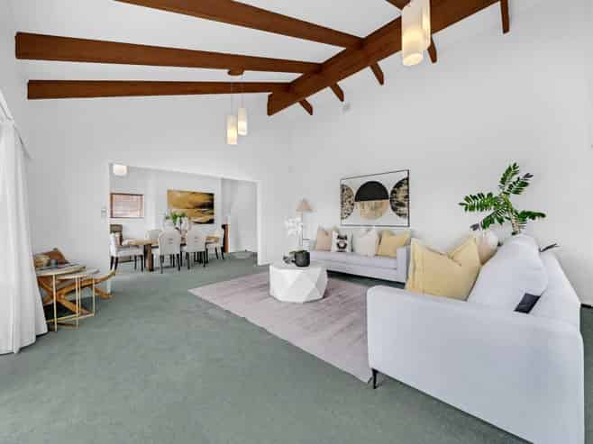 18 Marine Lane, Mount Wellington