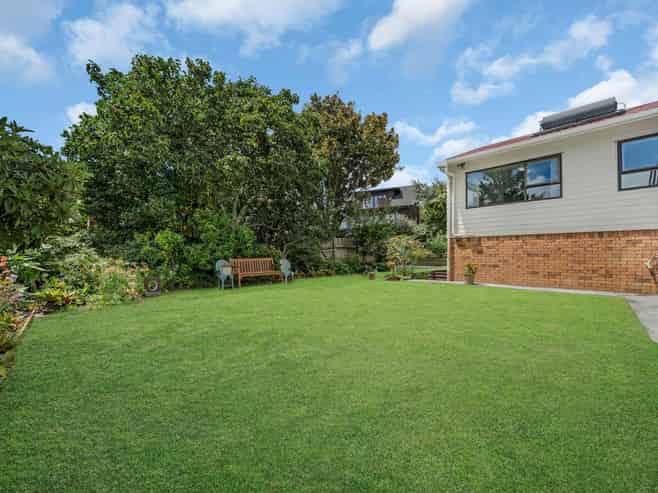 18 Marine Lane, Mount Wellington