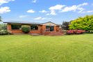243 Main Street, Mataura, Gore, Southland