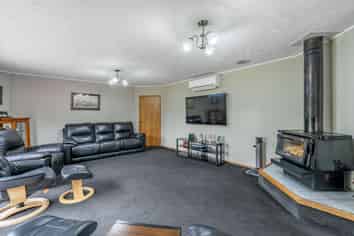 243 Main Street, Mataura