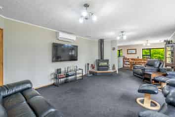 243 Main Street, Mataura