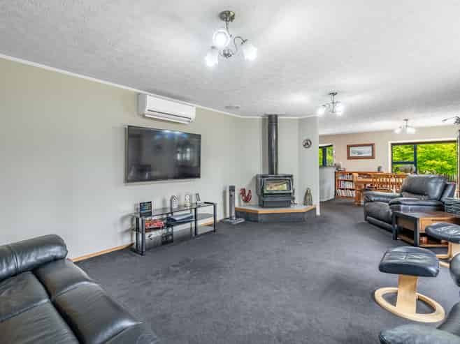 243 Main Street, Mataura