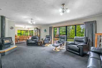 243 Main Street, Mataura