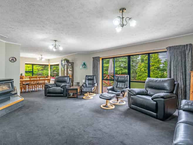 243 Main Street, Mataura