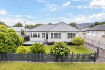 24 Golders Road, Elderslea