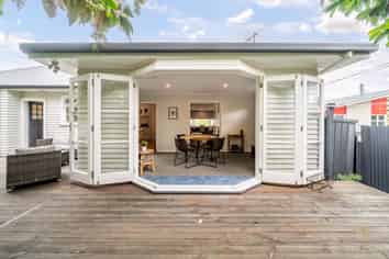 24 Golders Road, Elderslea