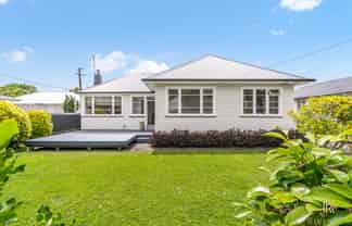 24 Golders Road, Elderslea