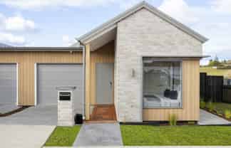 2/31 Lumino Terrace, Peacocke