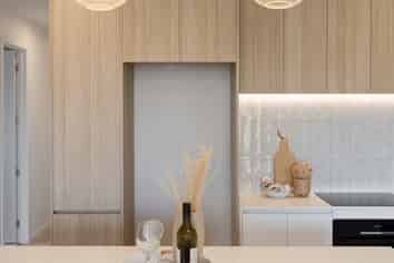 2/31 Lumino Terrace, Peacocke