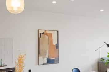 2/31 Lumino Terrace, Peacocke