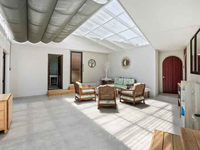 10 Winara Avenue, Waikanae