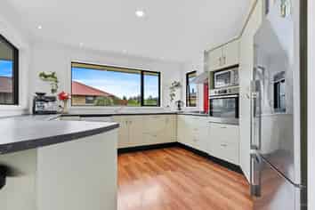 8A Maling Street, Geraldine