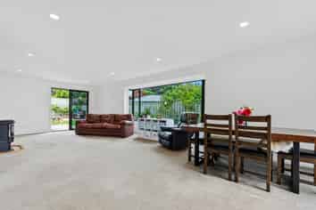 8A Maling Street, Geraldine