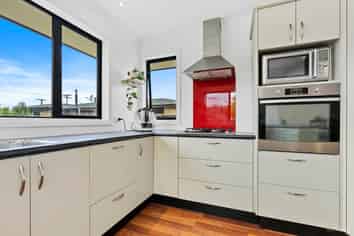 8A Maling Street, Geraldine