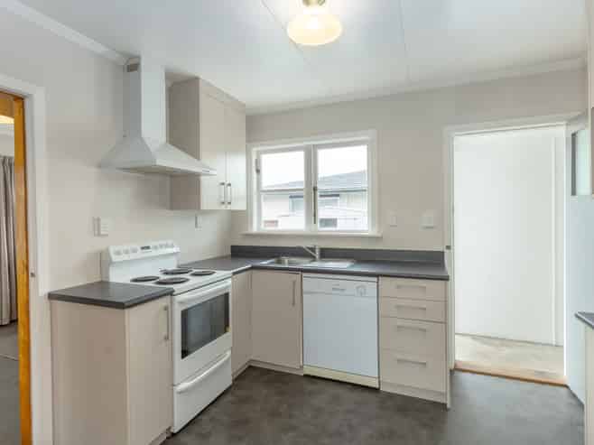 50A Totara Street, Masterton