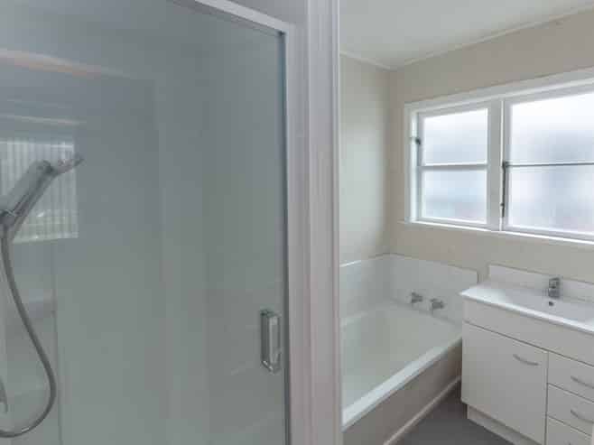 50A Totara Street, Masterton