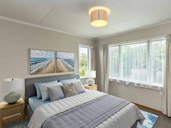 50A Totara Street, Masterton