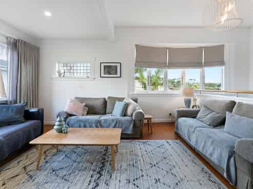 17A Griffen Park Road, Mount Roskill