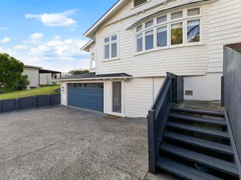 17A Griffen Park Road, Mount Roskill