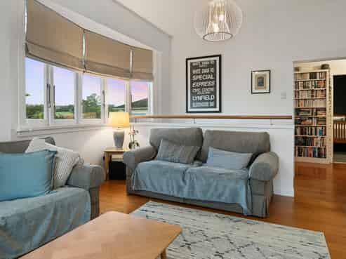 17A Griffen Park Road, Mount Roskill