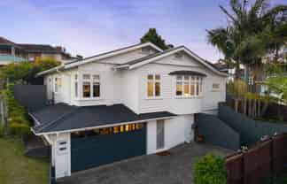 17A Griffen Park Road, Mount Roskill