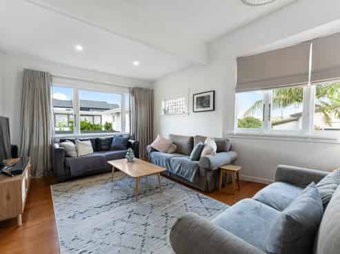 17A Griffen Park Road, Mount Roskill