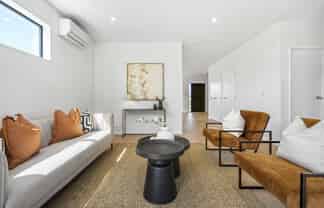 4 Liane Ngamane Road, Stonefields