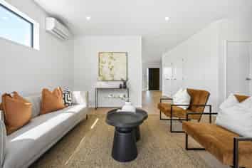 4 Liane Ngamane Road, Stonefields