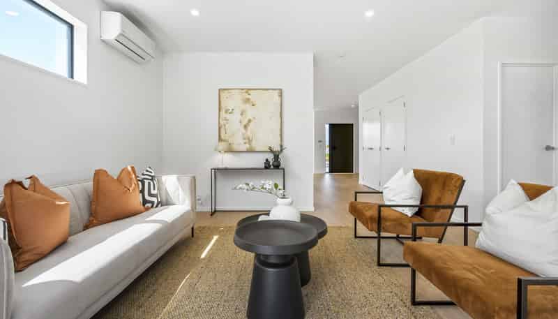 4 Liane Ngamane Road, Stonefields