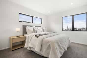 4 Liane Ngamane Road, Stonefields