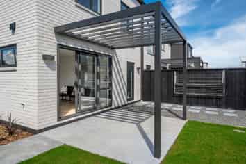 4 Liane Ngamane Road, Stonefields