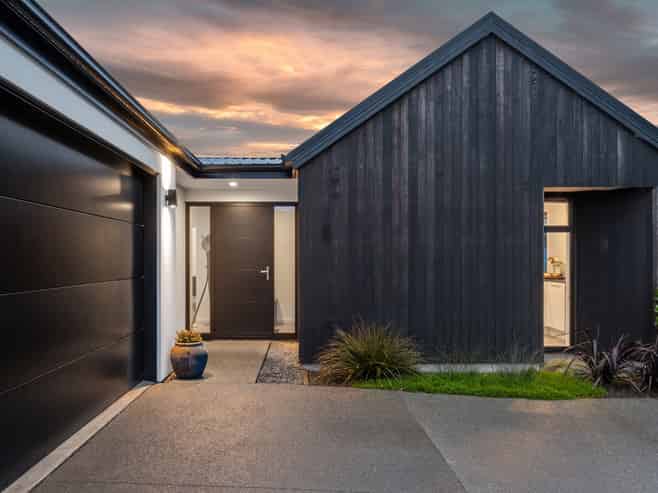 7 Kiddy Place, Rolleston