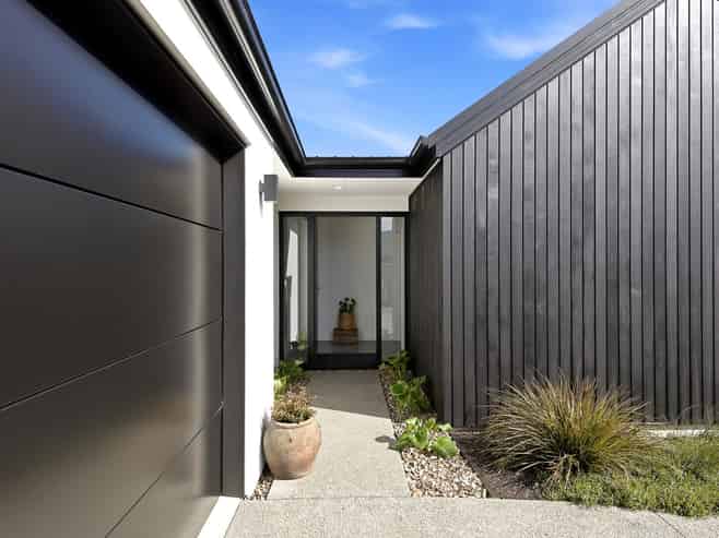 7 Kiddy Place, Rolleston