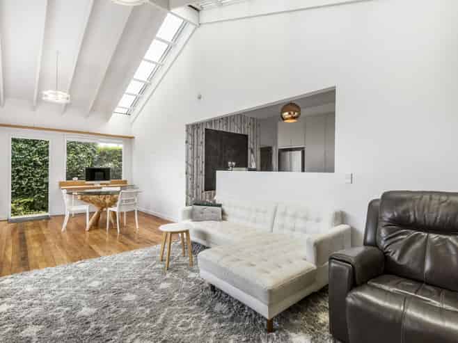 12 Sheehan Street, Ponsonby