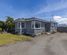 93 Bartholomew Road, Levin, Horowhenua, Manawatu / Whanganui