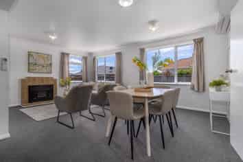 93 Bartholomew Road, Levin