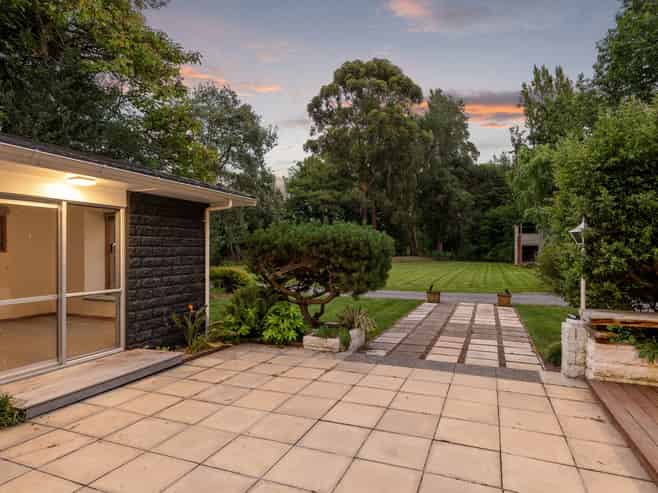 91 Longstaffs Road, Prebbleton