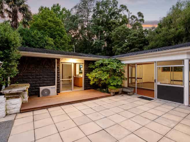 91 Longstaffs Road, Prebbleton