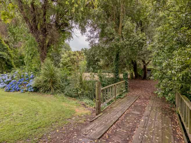 91 Longstaffs Road, Prebbleton