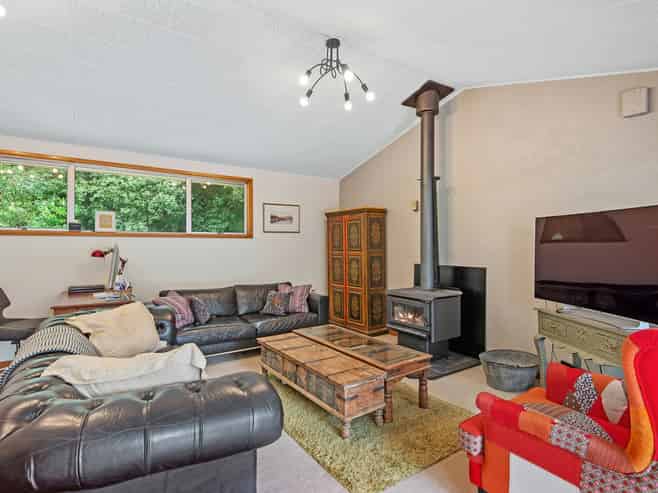 91 Longstaffs Road, Prebbleton