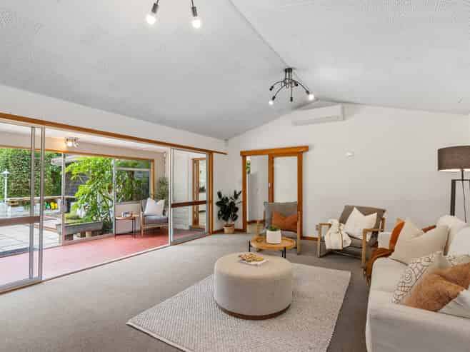 91 Longstaffs Road, Prebbleton